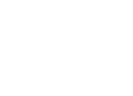 Logo Stadthalle Gotha